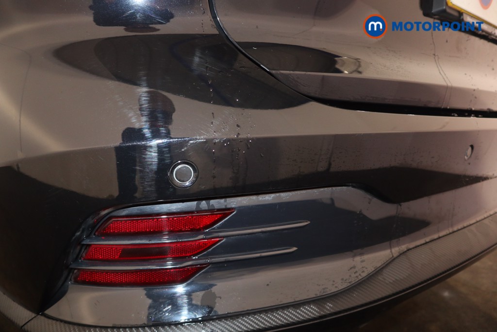 Used MG MG HS 2025 for sale - 78039803: Photo 34