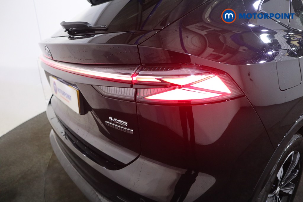 Used MG MG HS 2025 for sale - 78039803: Photo 37