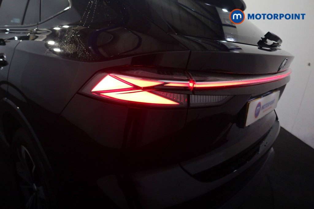 Used MG MG HS 2025 for sale - 78039803: Photo 38