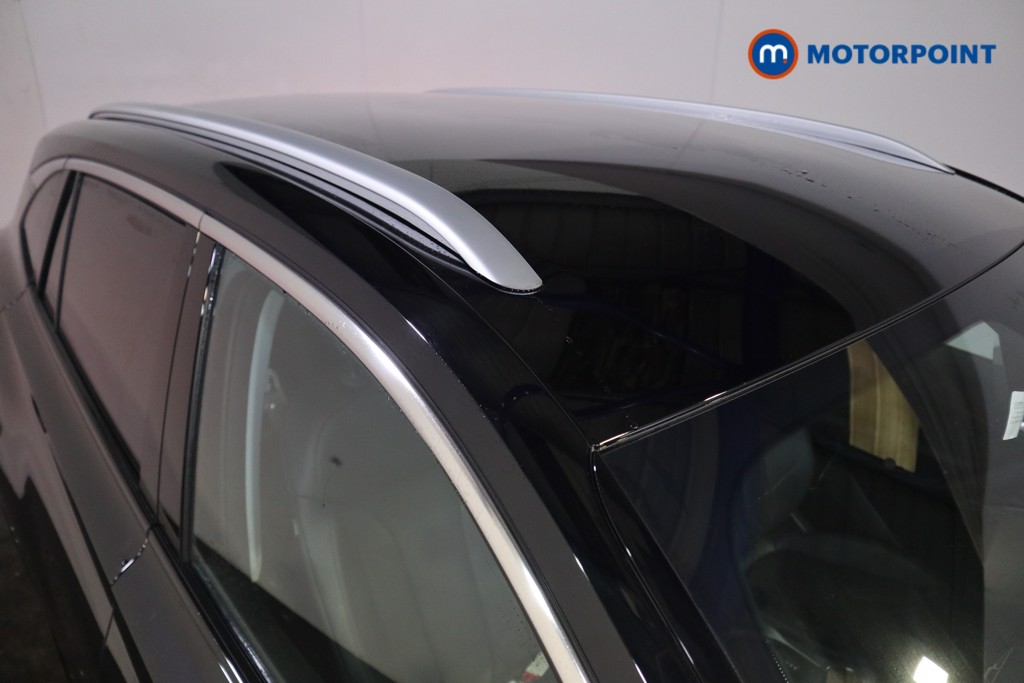 Used MG MG HS 2025 for sale - 78039803: Photo 39