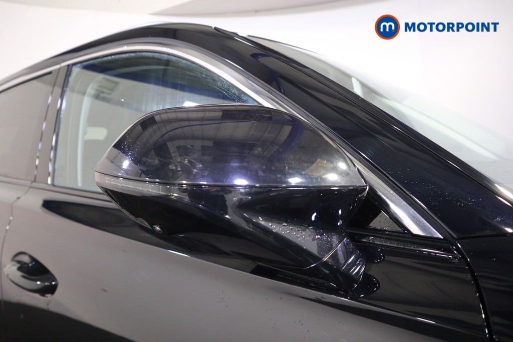 Used MG MG HS 2025 for sale - 78039803: Photo 40