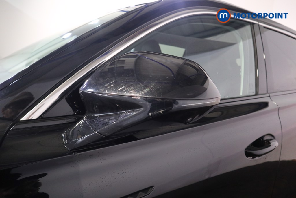 Used MG MG HS 2025 for sale - 78039803: Photo 41