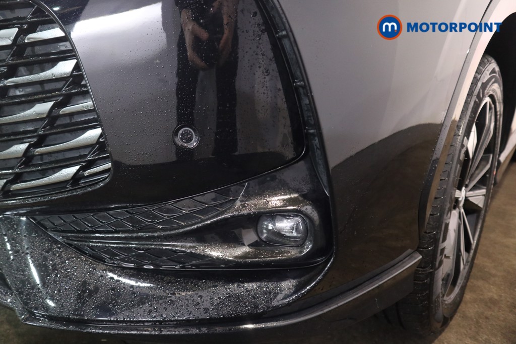 Used MG MG HS 2025 for sale - 78039803: Photo 42