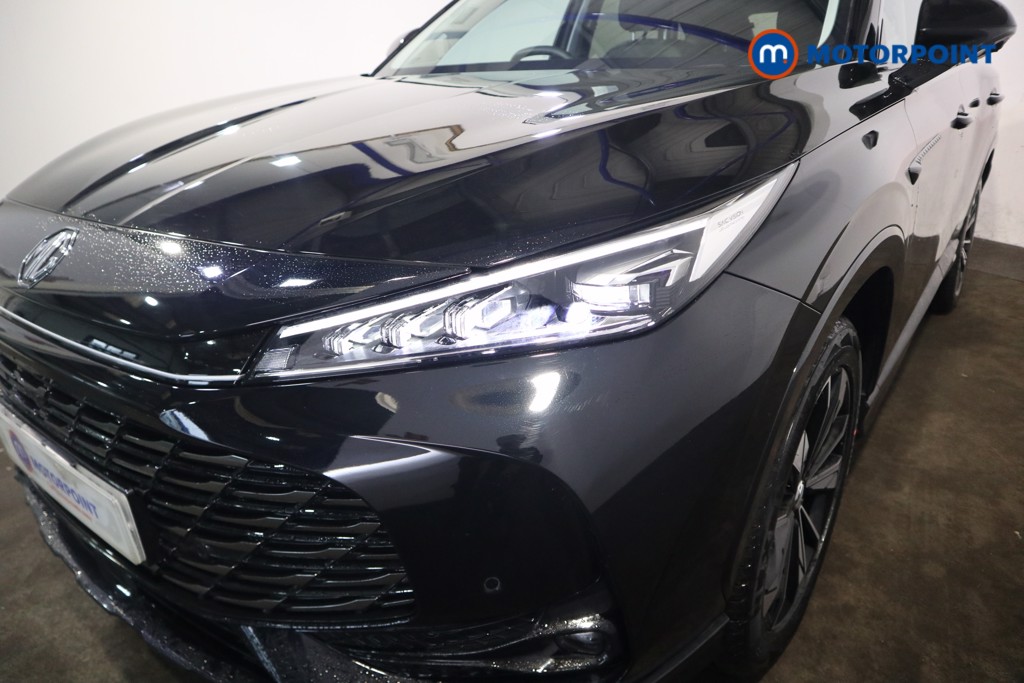 Used MG MG HS 2025 for sale - 78039803: Photo 43