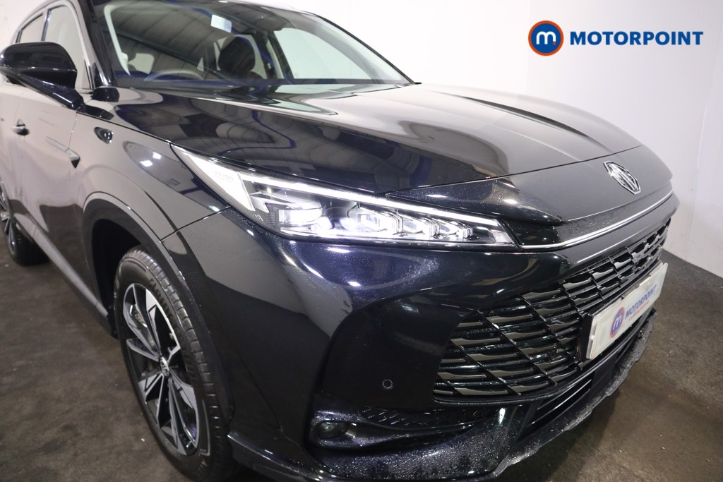 Used MG MG HS 2025 for sale - 78039803: Photo 44