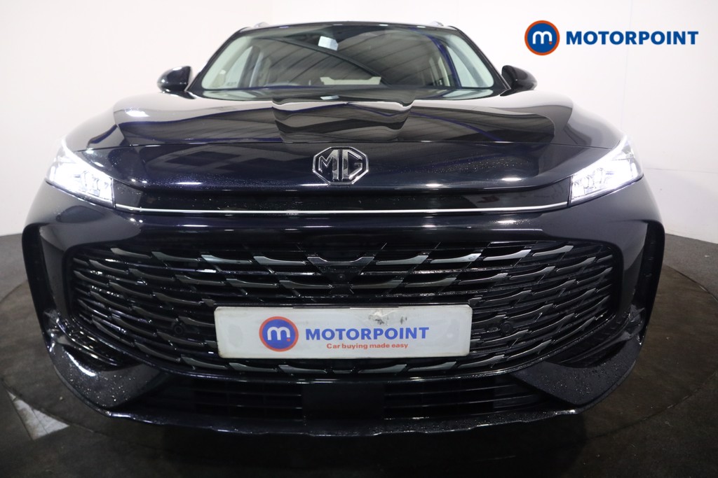 Used MG MG HS 2025 for sale - 78039803: Photo 45