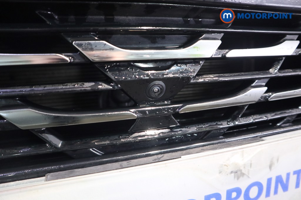 Used MG MG HS 2025 for sale - 78039803: Photo 46