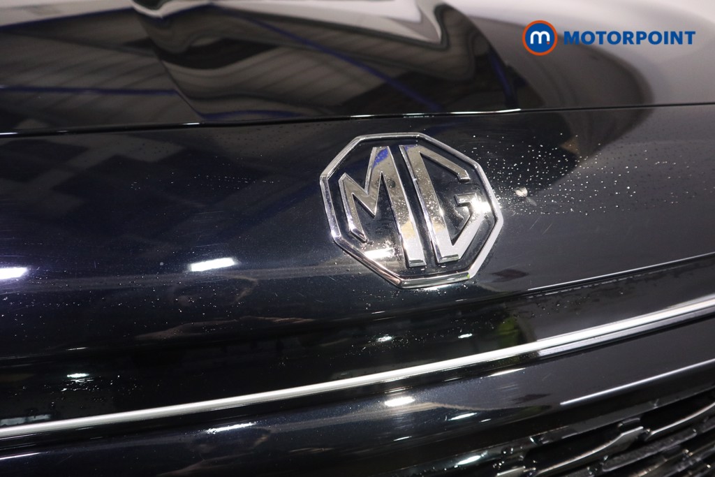 Used MG MG HS 2025 for sale - 78039803: Photo 47