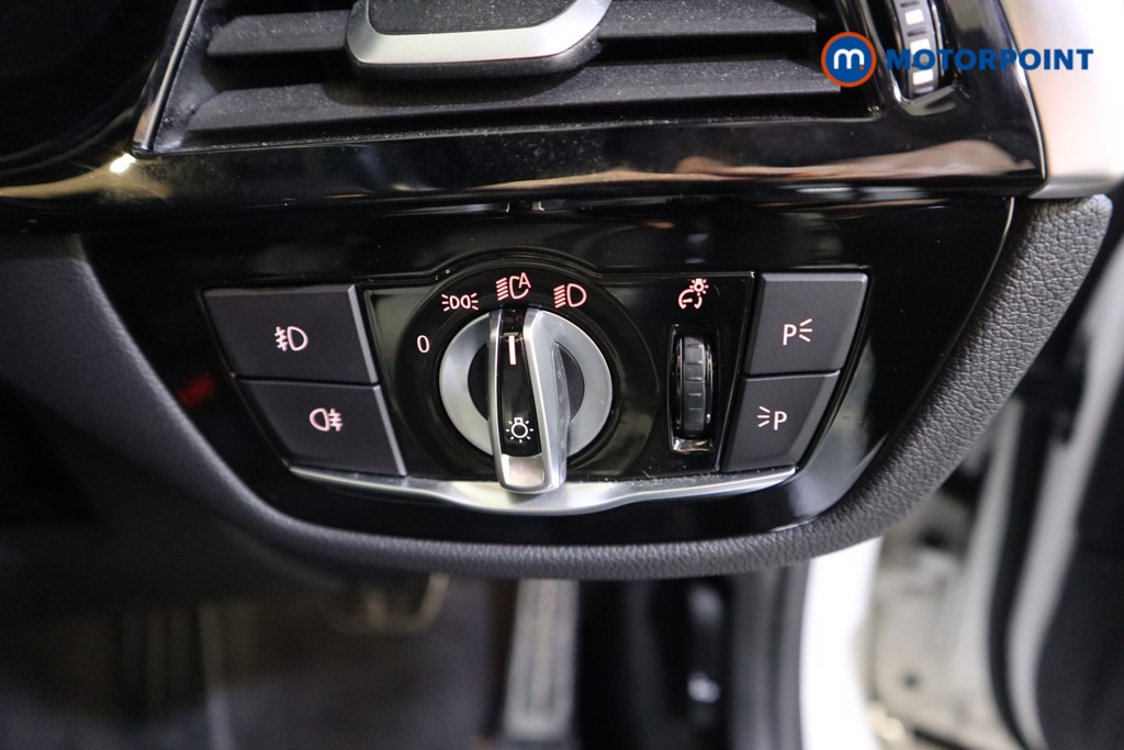 Used BMW 5 Series 2018 for sale - 77872788: Photo 22