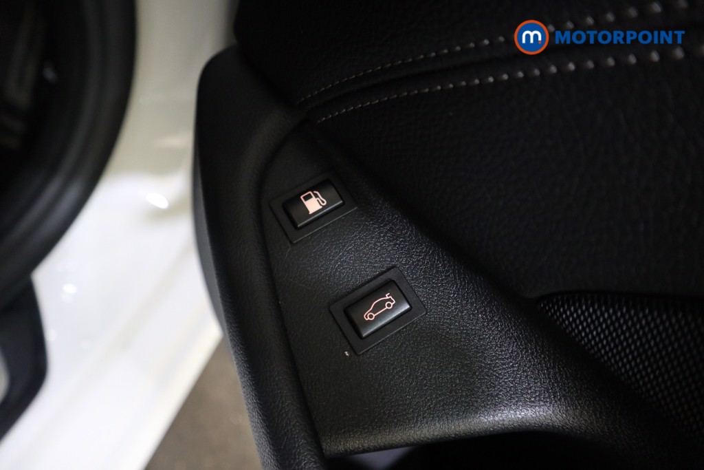 Used BMW 5 Series 2018 for sale - 77872788: Photo 23