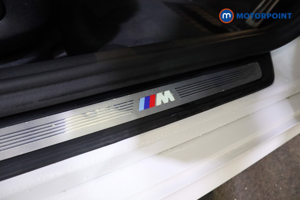 Used BMW 5 Series 2018 for sale - 77872788: Photo 26