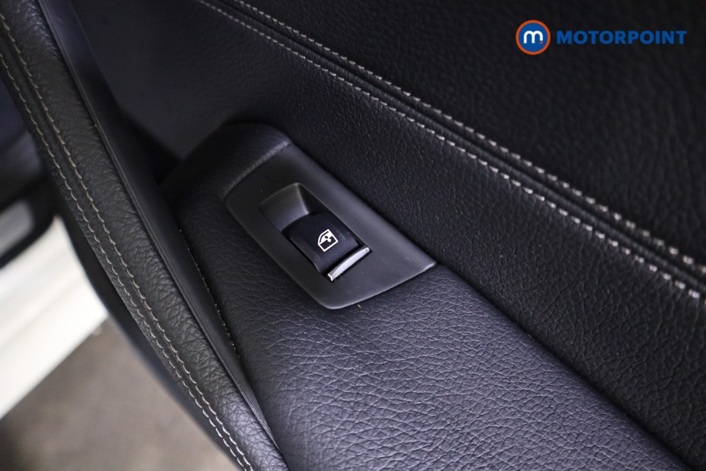 Used BMW 5 Series 2018 for sale - 77872788: Photo 32