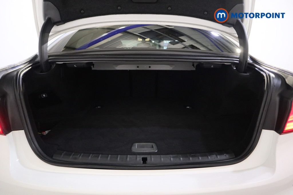 Used BMW 5 Series 2018 for sale - 77872788: Photo 33