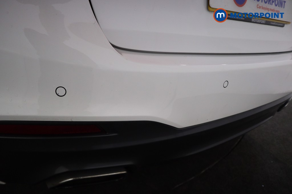 Used BMW 5 Series 2018 for sale - 77872788: Photo 38