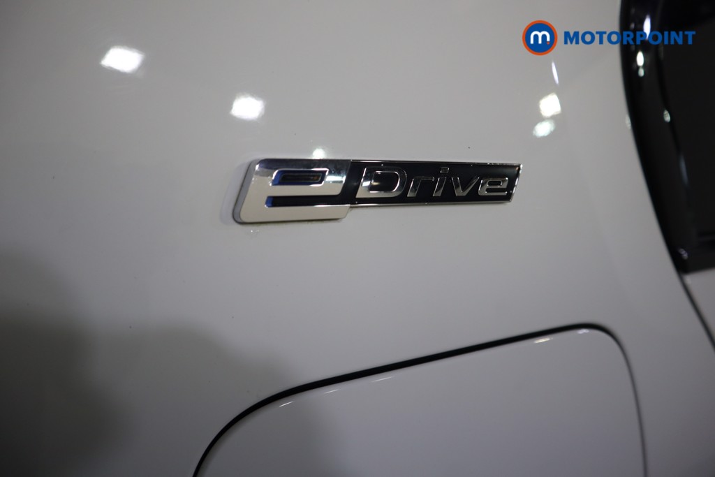 Used BMW 5 Series 2018 for sale - 77872788: Photo 42