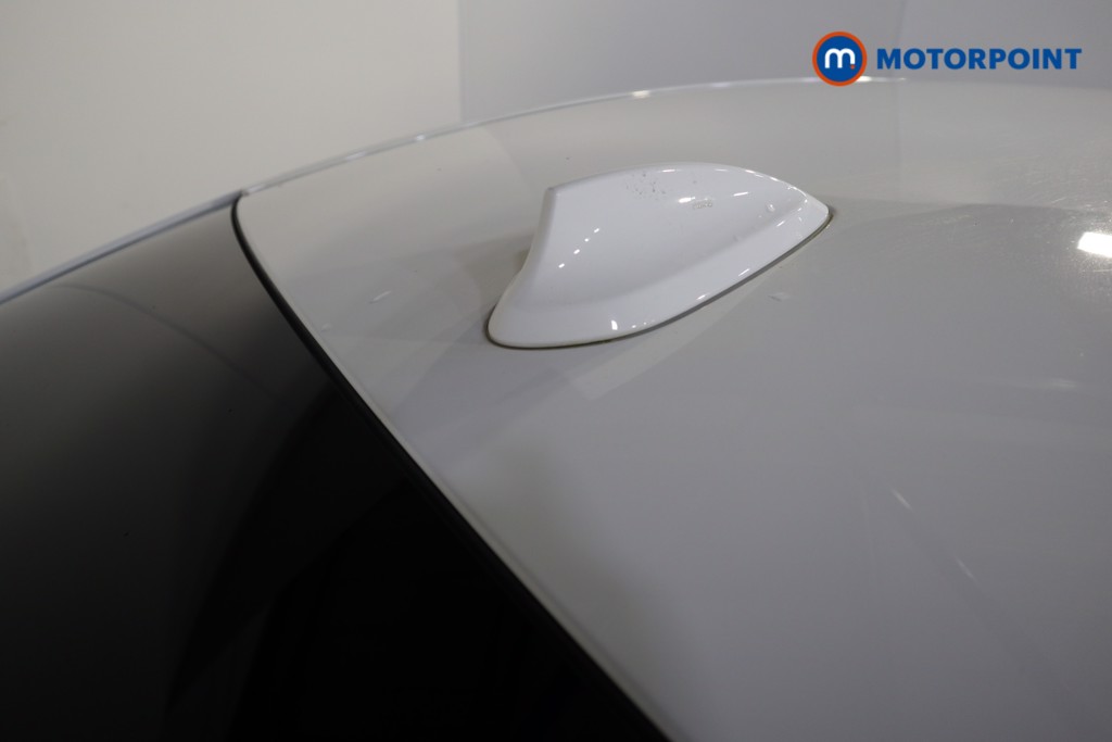 Used BMW 5 Series 2018 for sale - 77872788: Photo 43