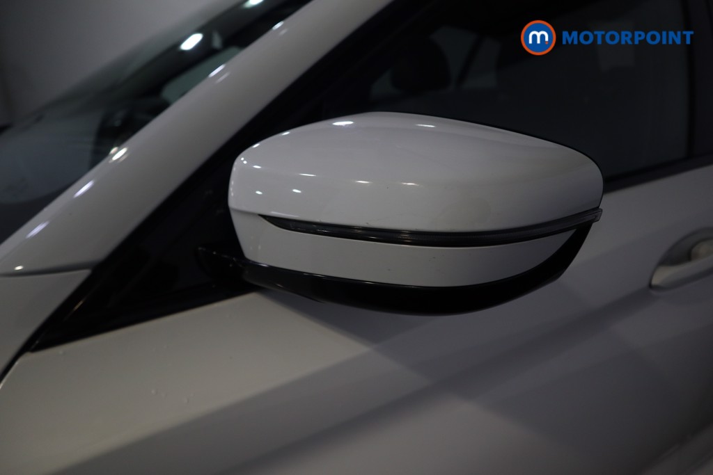 Used BMW 5 Series 2018 for sale - 77872788: Photo 45