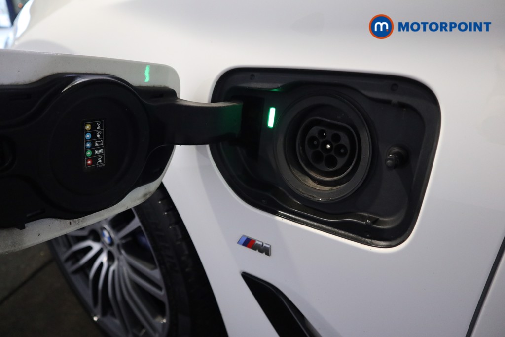 Used BMW 5 Series 2018 for sale - 77872788: Photo 46