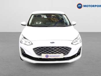 Used Ford Focus 2020 for sale - 75252930: Photo