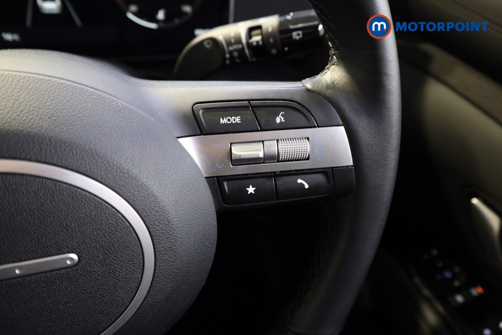 Used Hyundai TUCSON 2025 for sale - 77775593: Photo 12