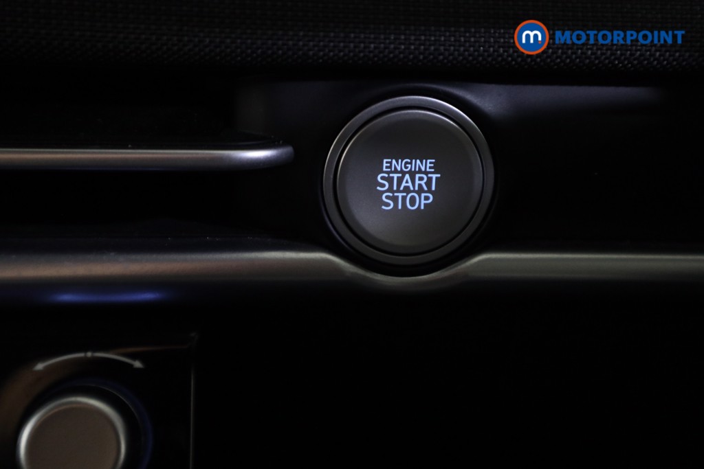 Used Hyundai TUCSON 2025 for sale - 77775593: Photo 14