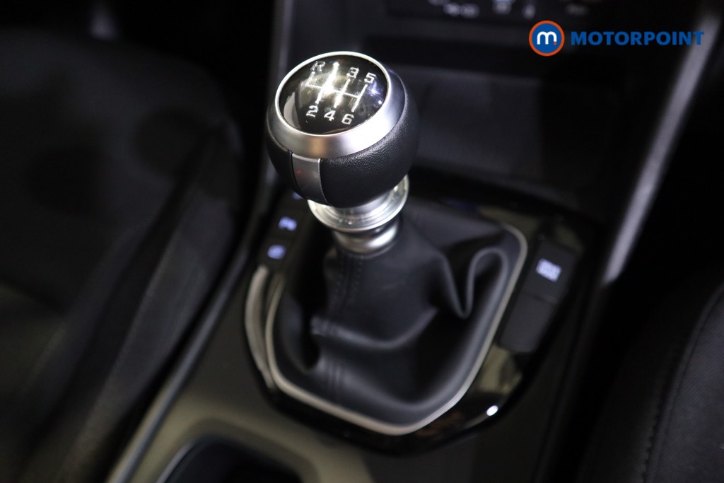 Used Hyundai TUCSON 2025 for sale - 77775593: Photo 20