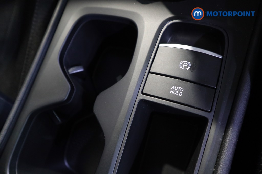 Used Hyundai TUCSON 2025 for sale - 77775593: Photo 21