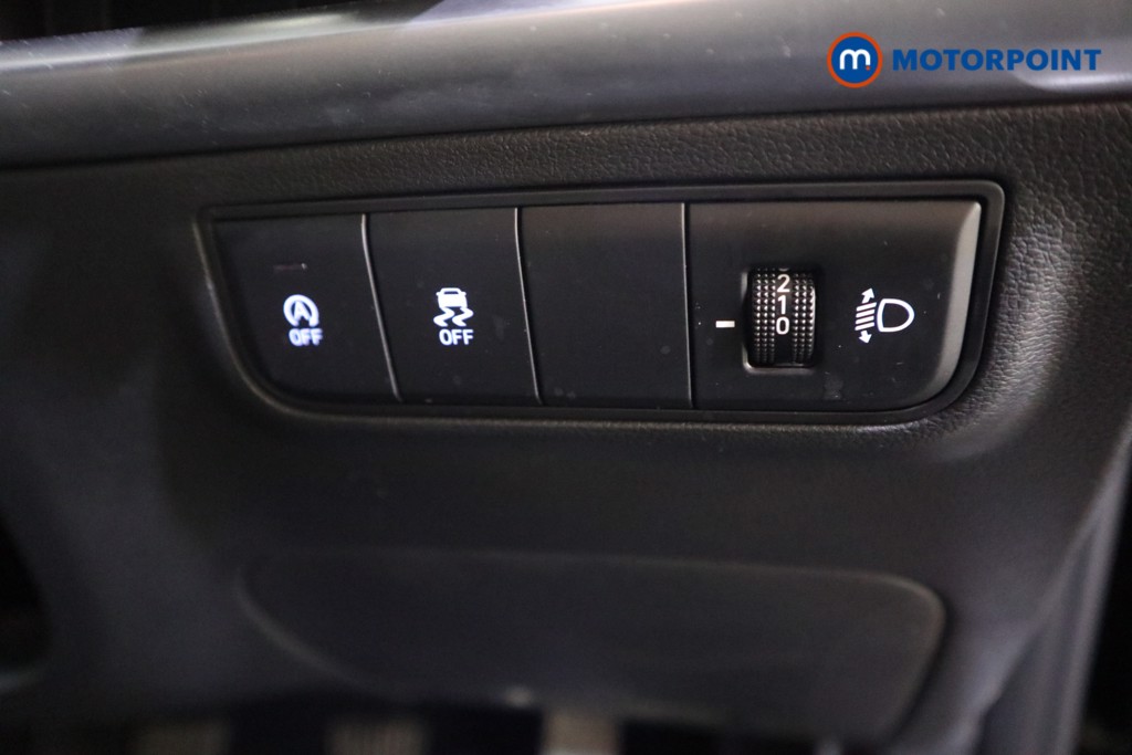 Used Hyundai TUCSON 2025 for sale - 77775593: Photo 23