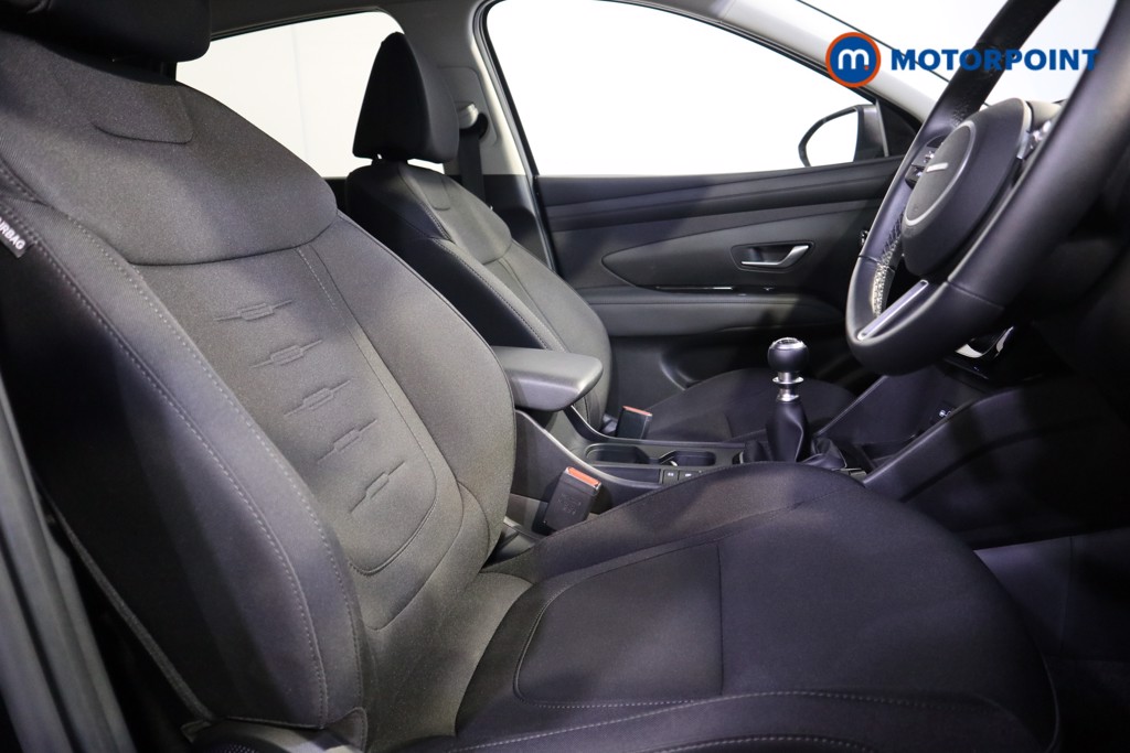 Used Hyundai TUCSON 2025 for sale - 77775593: Photo 25