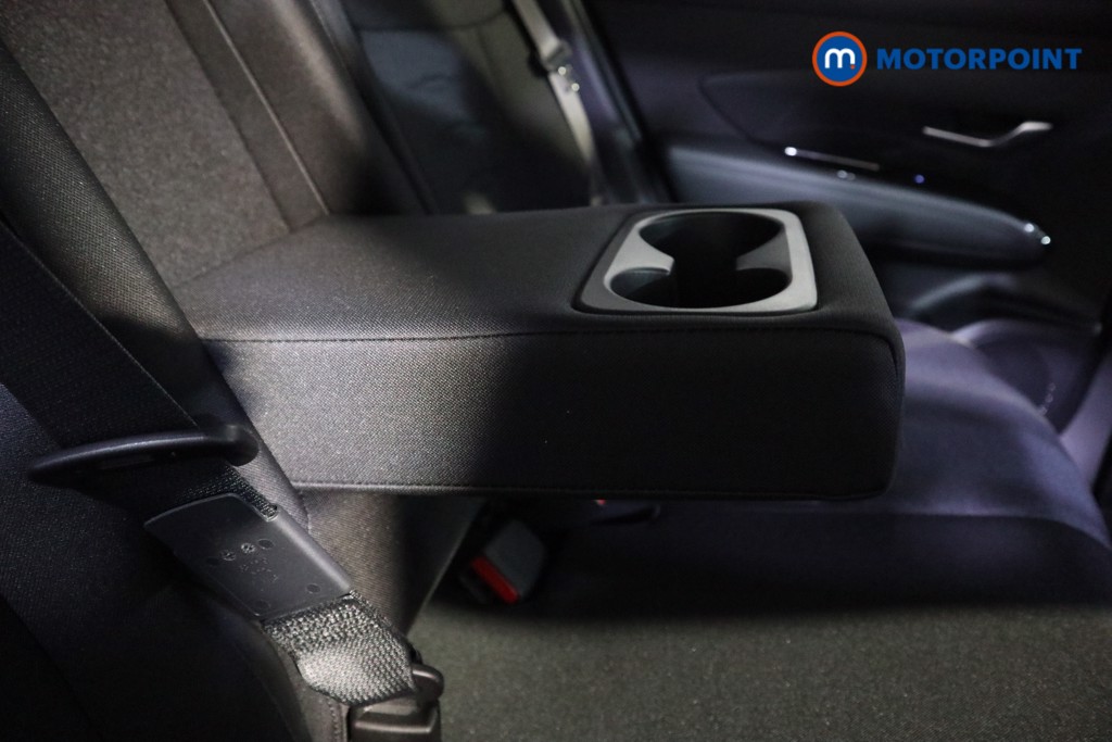 Used Hyundai TUCSON 2025 for sale - 77775593: Photo 28