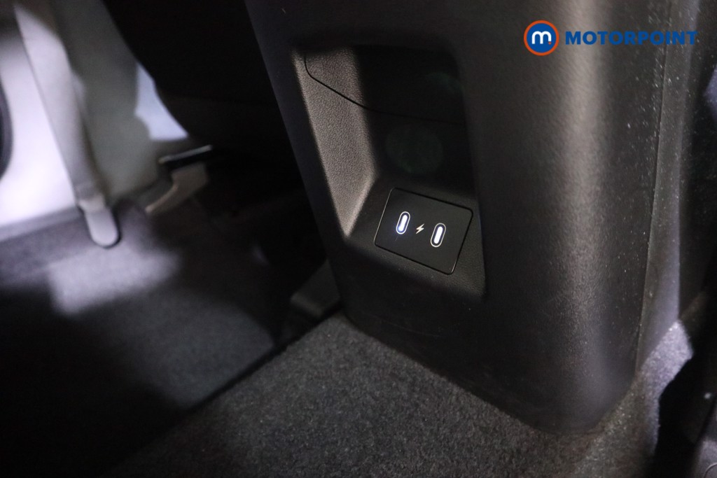 Used Hyundai TUCSON 2025 for sale - 77775593: Photo 29