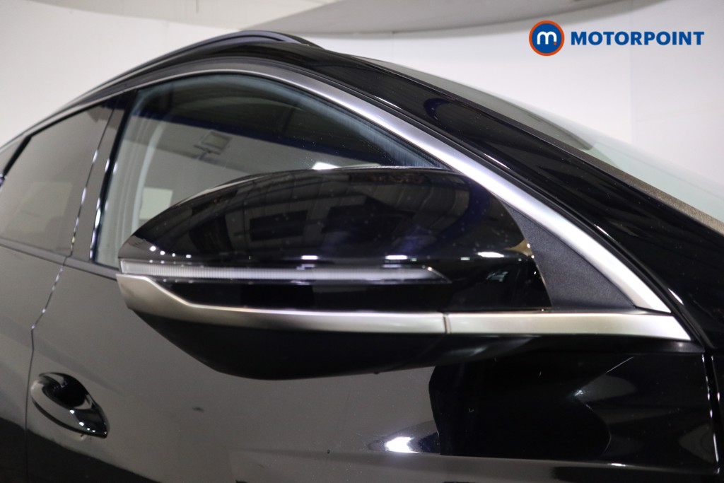 Used Hyundai TUCSON 2025 for sale - 77775593: Photo 44