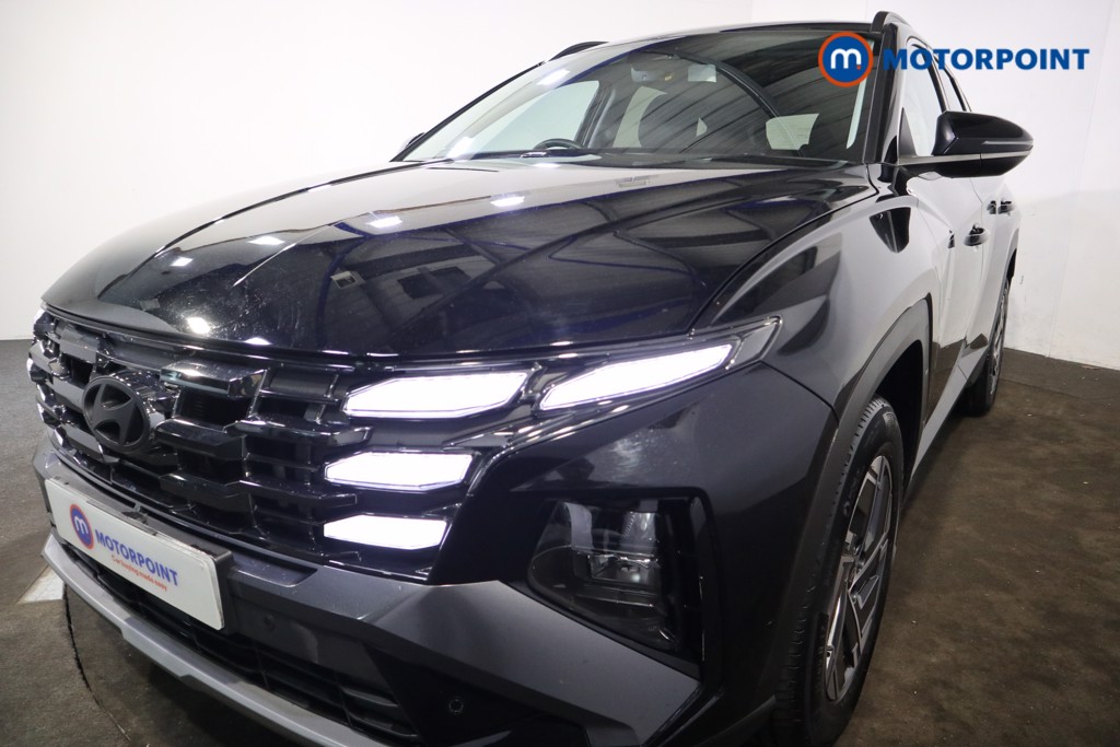 Used Hyundai TUCSON 2025 for sale - 77775593: Photo 47