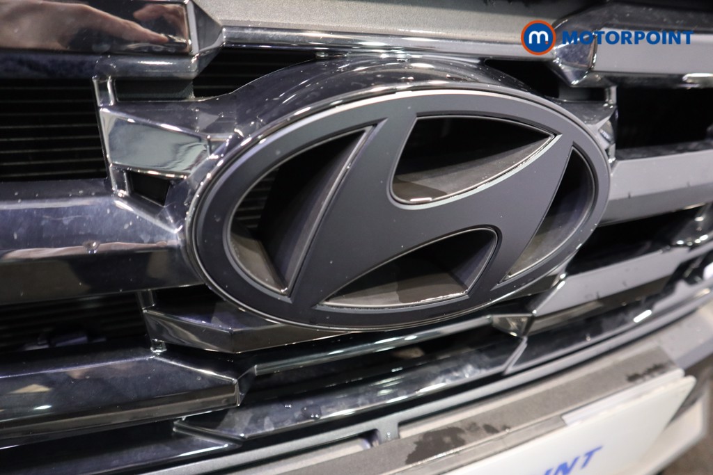 Used Hyundai TUCSON 2025 for sale - 77775593: Photo 50