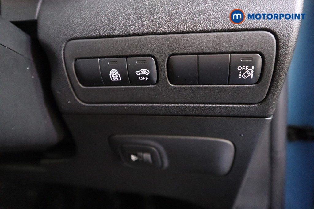 Used Citroen C3 Aircross 2019 for sale - 77136578: Photo 17