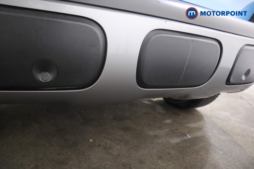 Used Citroen C3 Aircross 2019 for sale - 77136578: Photo 28