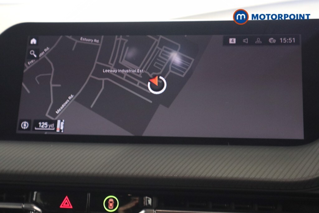 Used BMW 1 Series 2020 for sale - 77579186: Photo 10