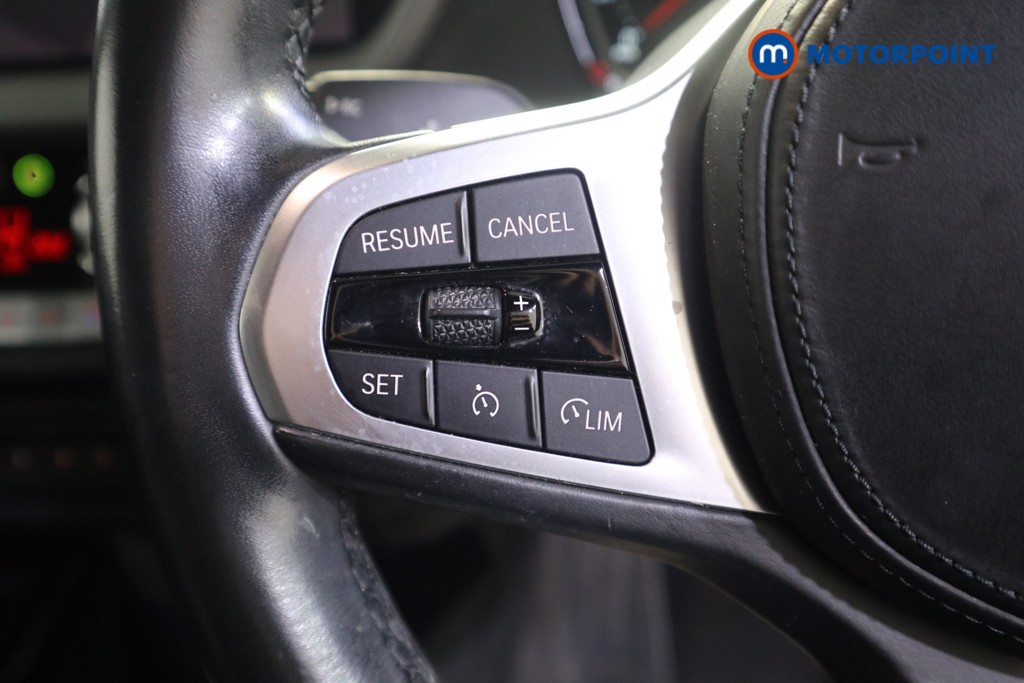 Used BMW 1 Series 2020 for sale - 77579186: Photo 13