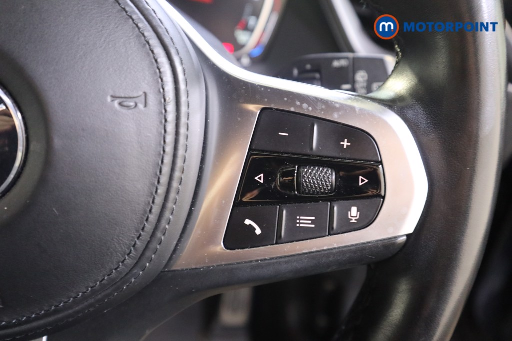 Used BMW 1 Series 2020 for sale - 77579186: Photo 14