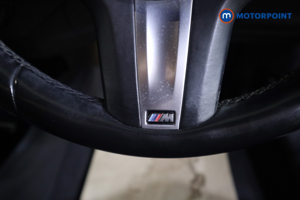 Used BMW 1 Series 2020 for sale - 77579186: Photo 15