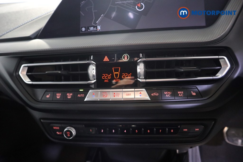 Used BMW 1 Series 2020 for sale - 77579186: Photo 16