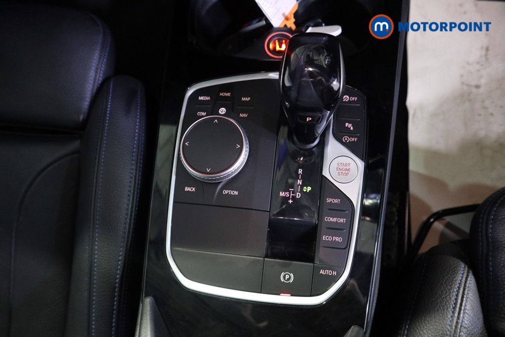 Used BMW 1 Series 2020 for sale - 77579186: Photo 17