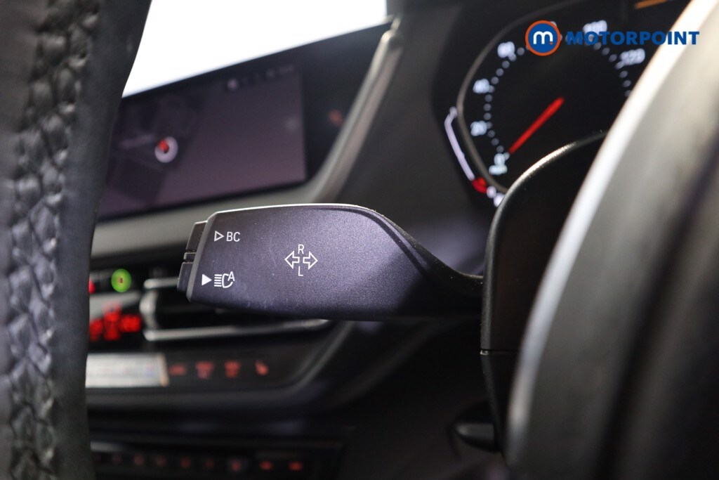 Used BMW 1 Series 2020 for sale - 77579186: Photo 18