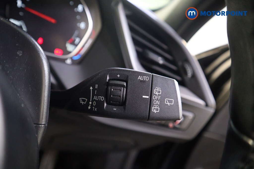 Used BMW 1 Series 2020 for sale - 77579186: Photo 19