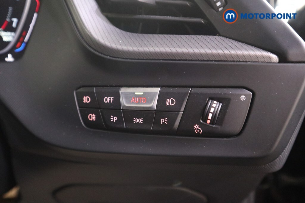 Used BMW 1 Series 2020 for sale - 77579186: Photo 20