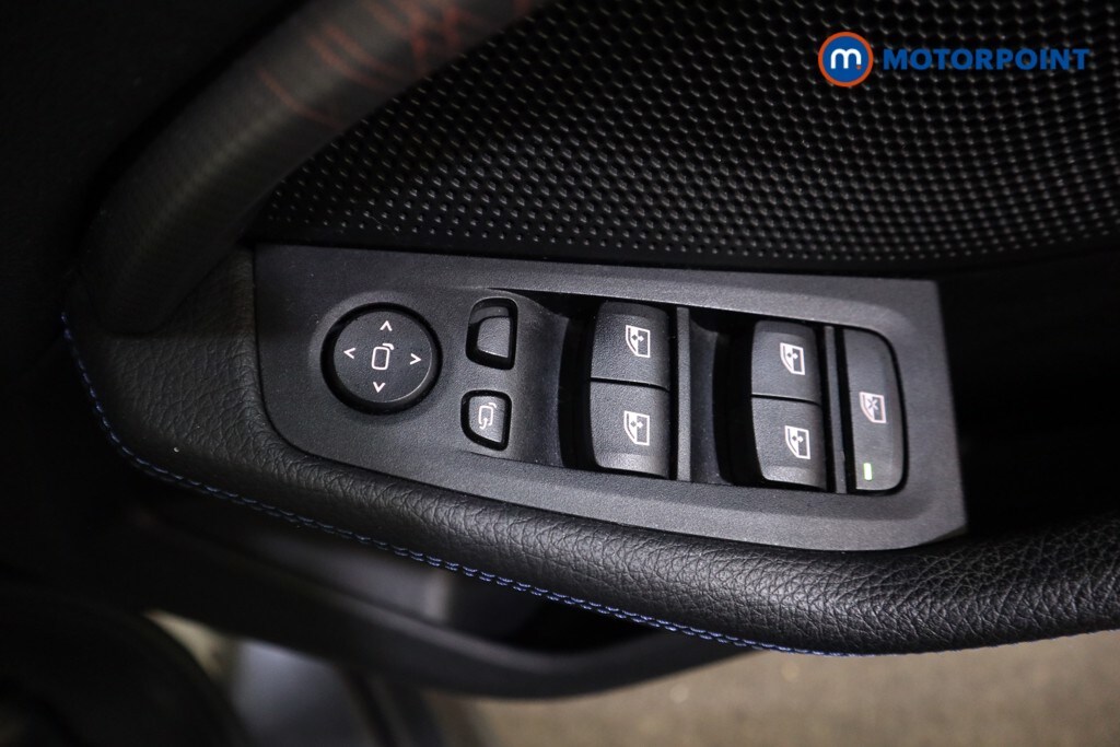 Used BMW 1 Series 2020 for sale - 77579186: Photo 21