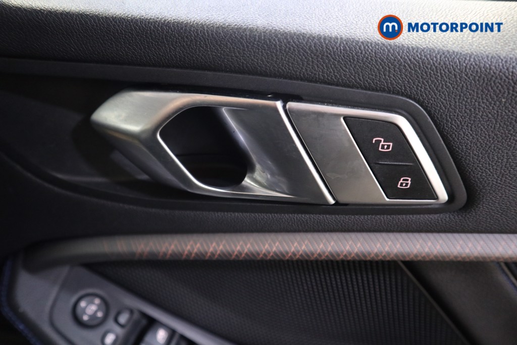 Used BMW 1 Series 2020 for sale - 77579186: Photo 22