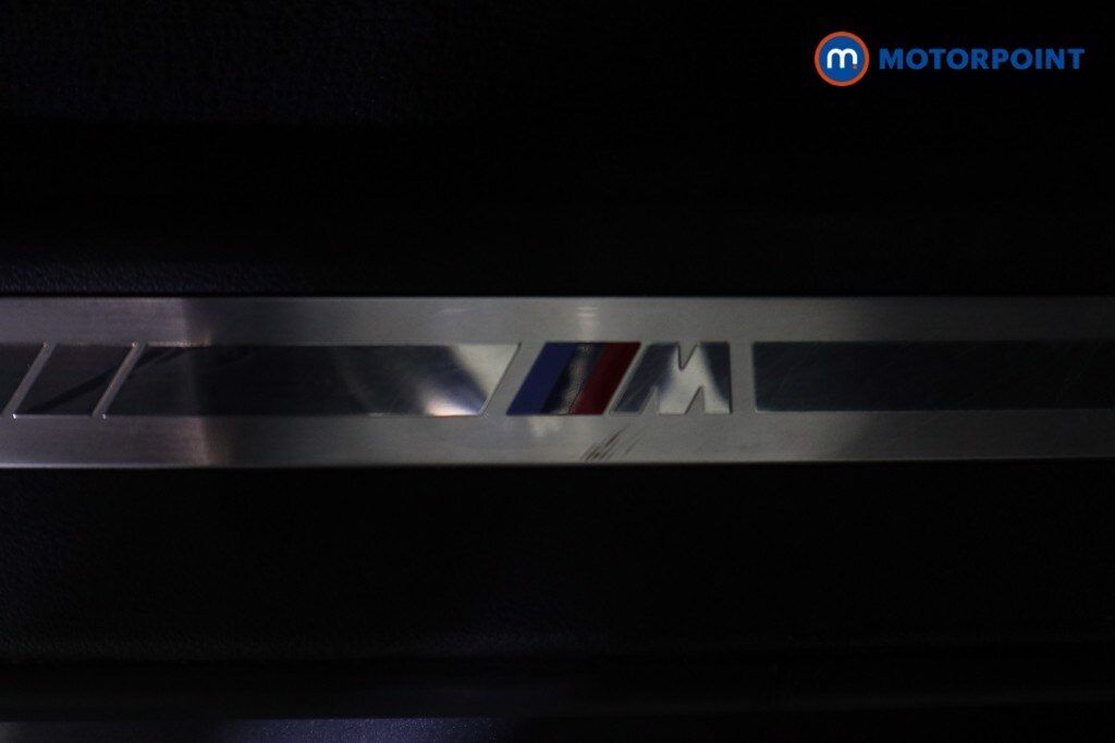 Used BMW 1 Series 2020 for sale - 77579186: Photo 23