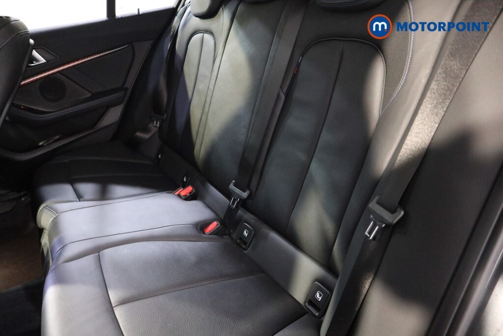 Used BMW 1 Series 2020 for sale - 77579186: Photo 26