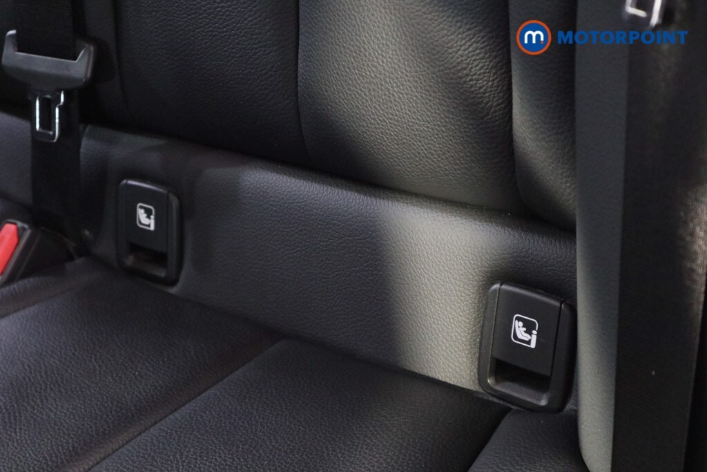 Used BMW 1 Series 2020 for sale - 77579186: Photo 27